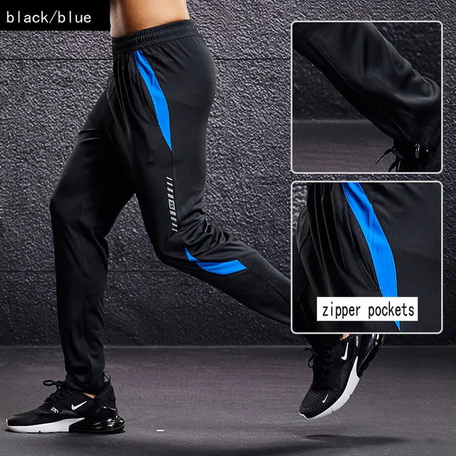 Sportbroek | Comfy sportbroek voor al je workouts