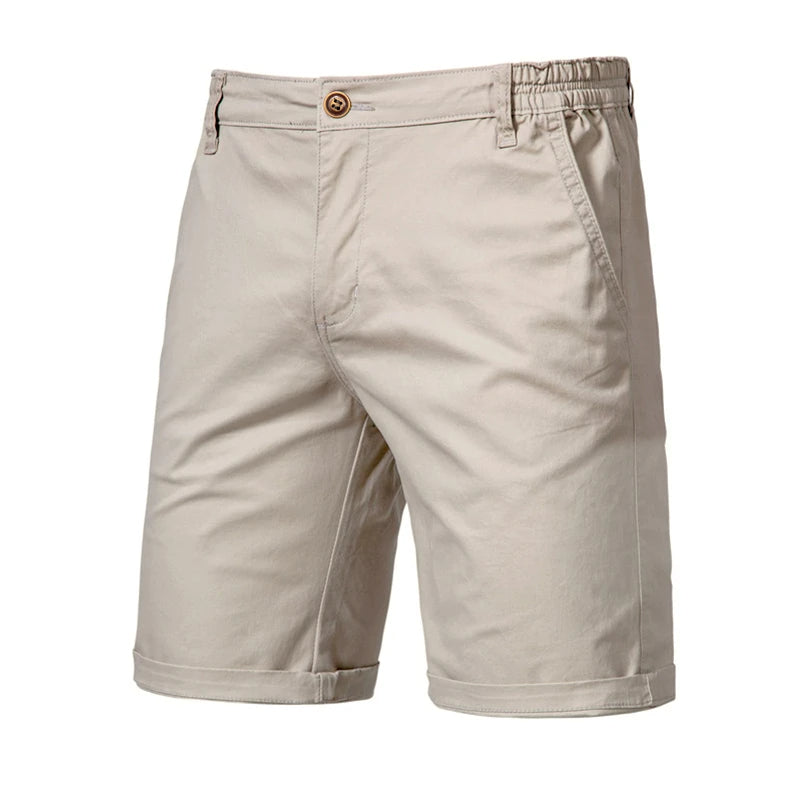 Arjen Short | Trendy & Comfortabel