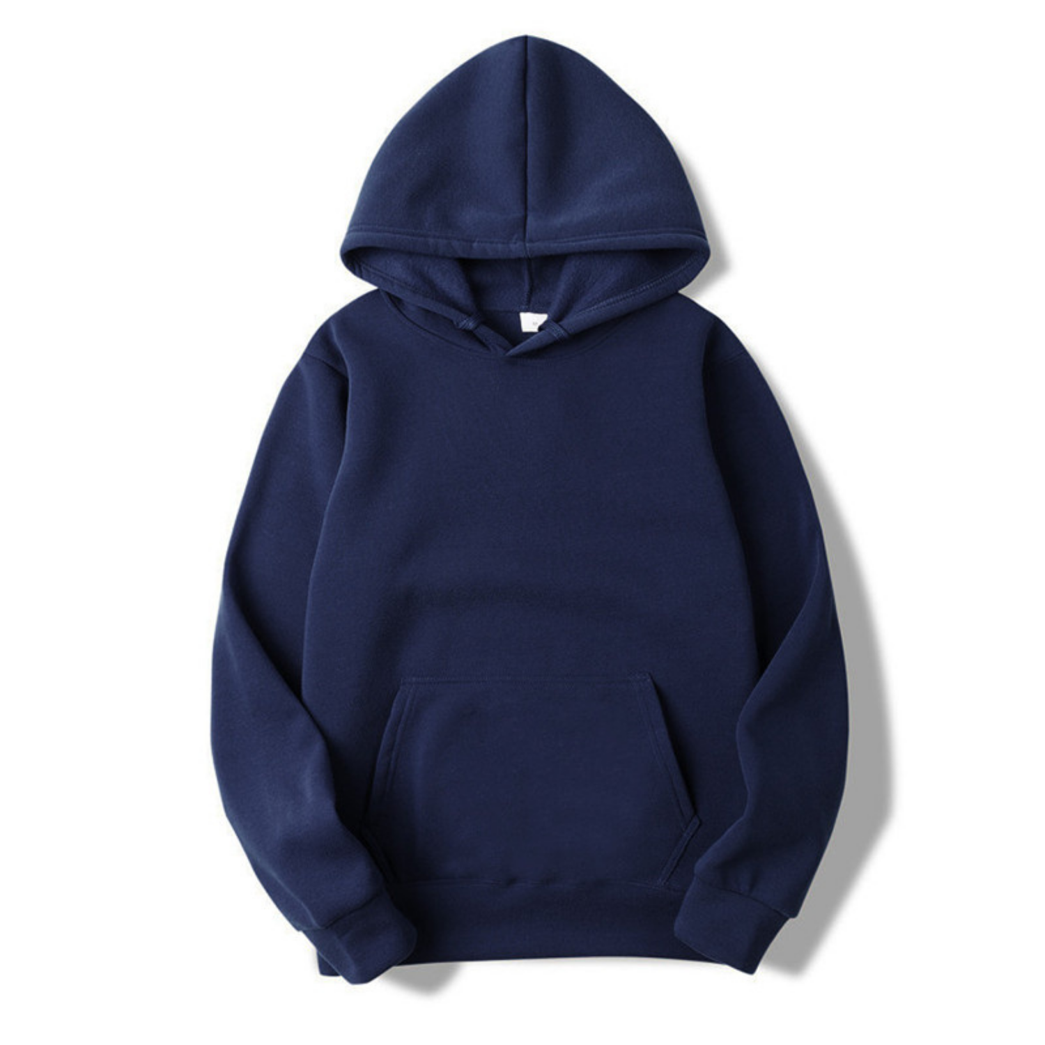 Herenhoodie | Gewoon Een Mooie Hoodie Voor Een Acceptabele Prijs