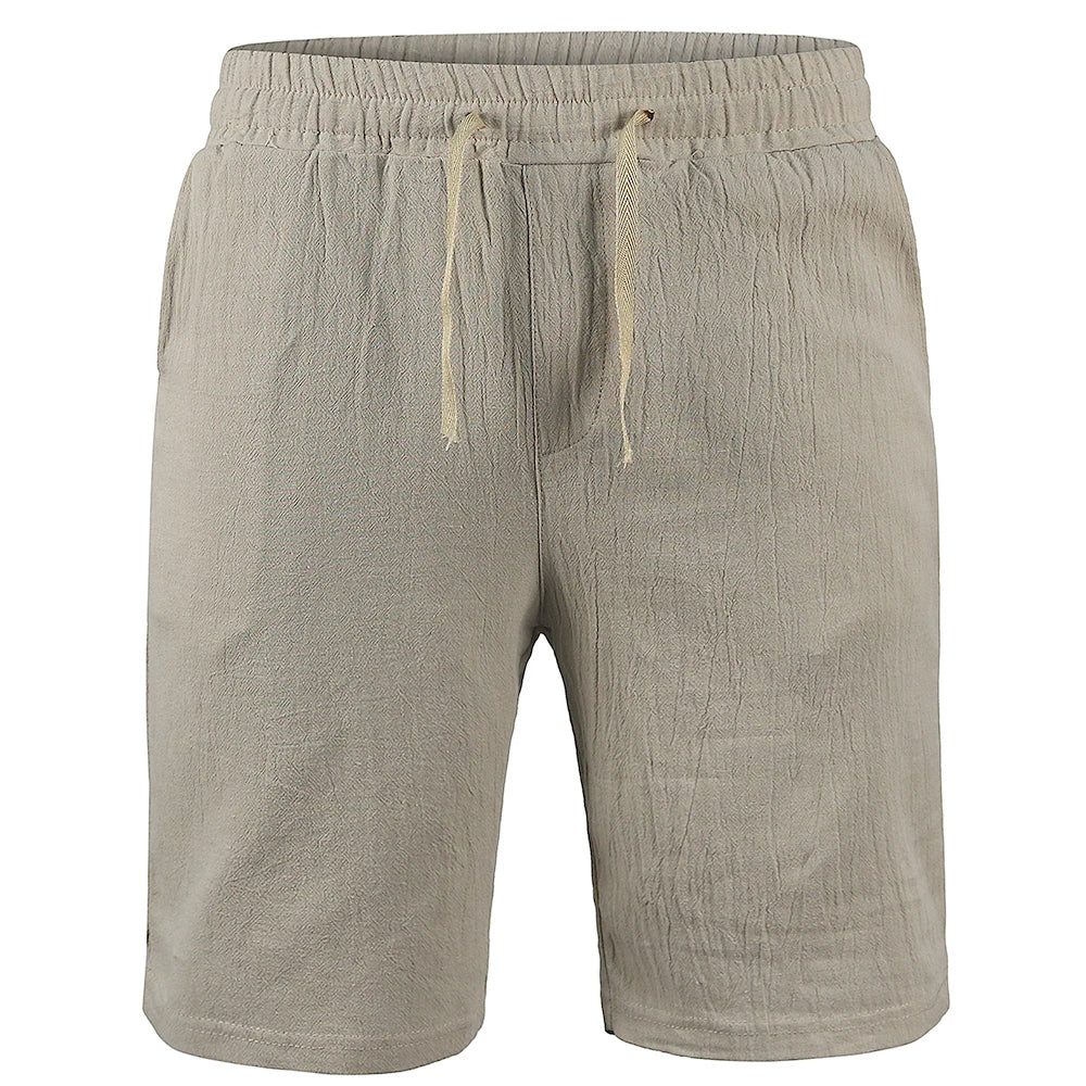 Rikard Short | Comfy & trendy