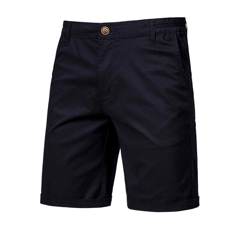 Arjen Short | Trendy & Comfortabel