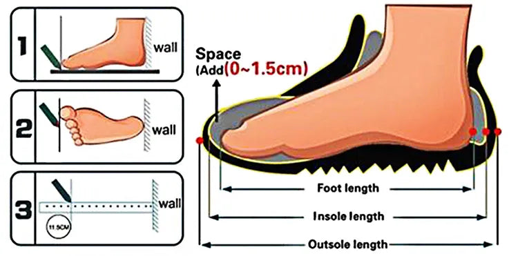 ArcticHug Snowboots | De perfecte snowboots