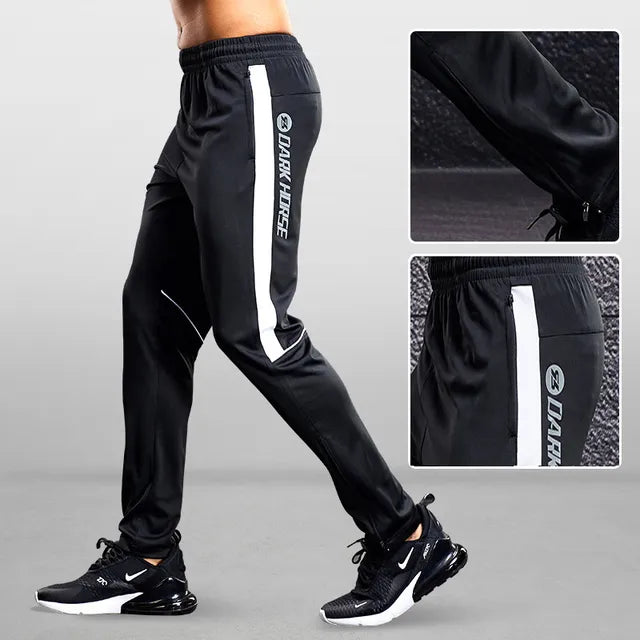 Sportbroek | Comfy sportbroek voor al je workouts