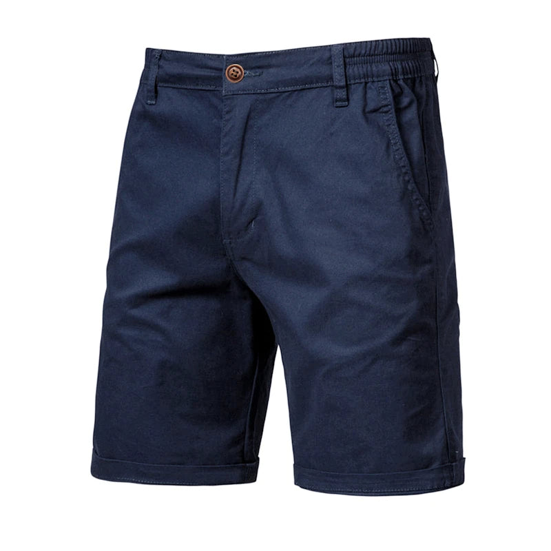 Arjen Short | Trendy & Comfortabel