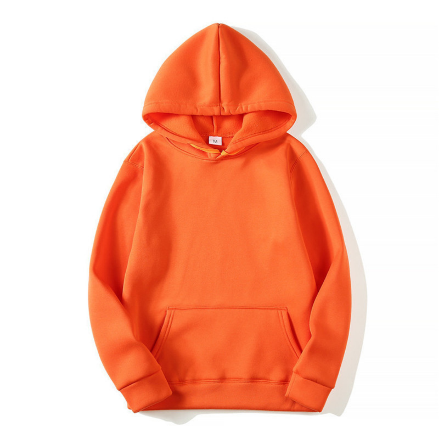 Herenhoodie | Gewoon Een Mooie Hoodie Voor Een Acceptabele Prijs