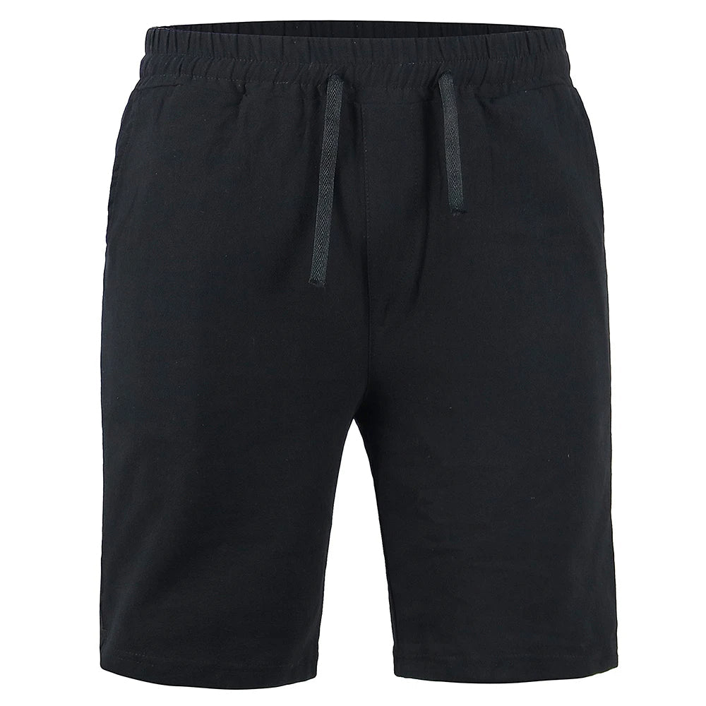 Rikard Short | Comfy & trendy