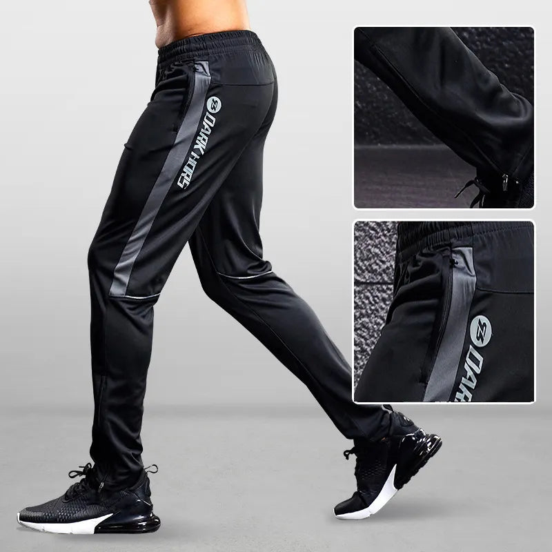 Sportbroek | Comfy sportbroek voor al je workouts