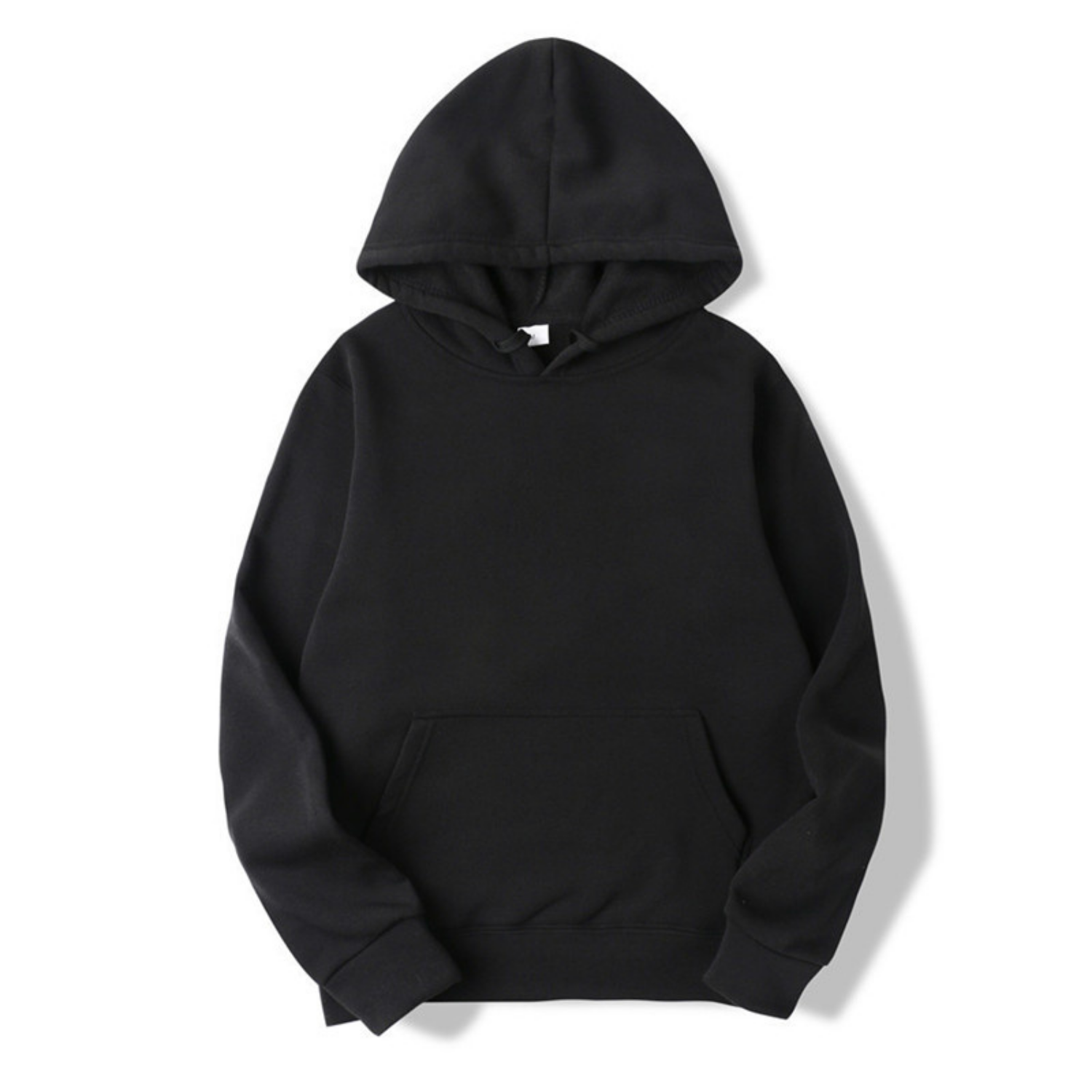 Herenhoodie | Gewoon Een Mooie Hoodie Voor Een Acceptabele Prijs