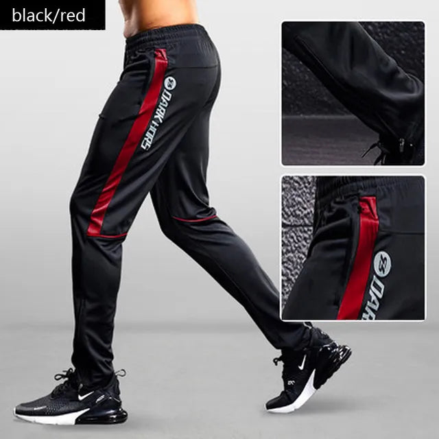 Sportbroek | Comfy sportbroek voor al je workouts