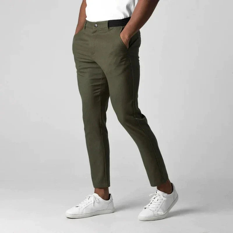 Alex Active Chinos