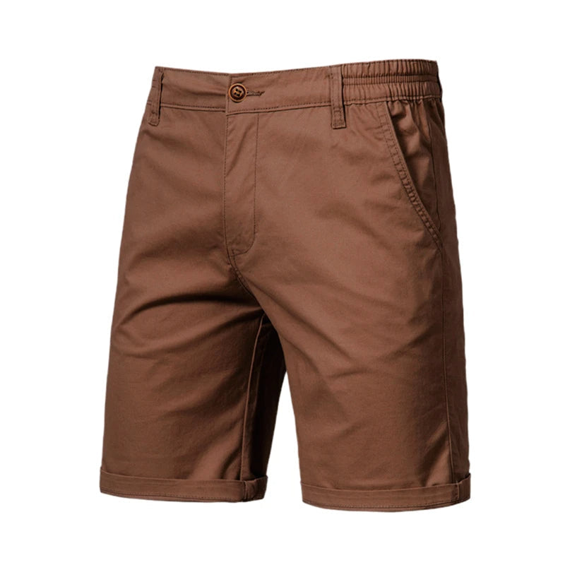 Arjen Short | Trendy & Comfortabel