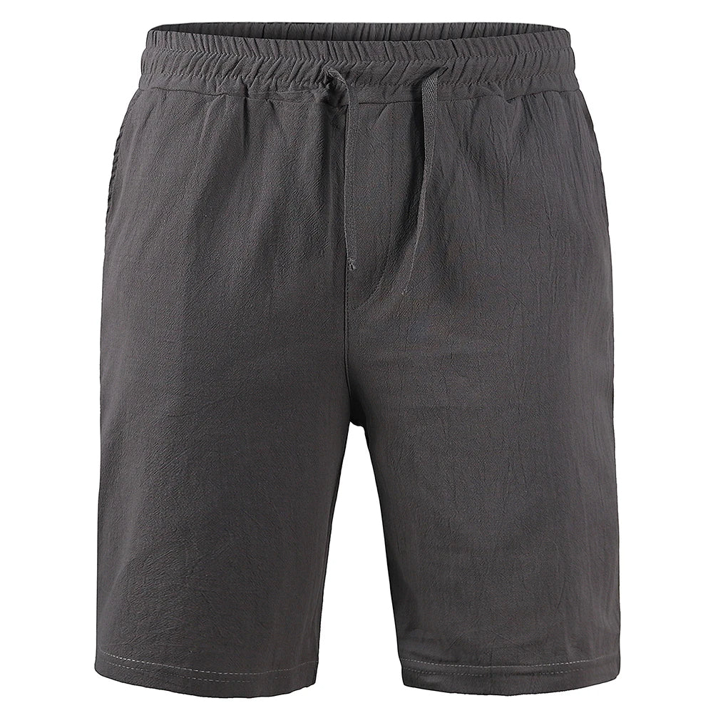 Rikard Short | Comfy & trendy