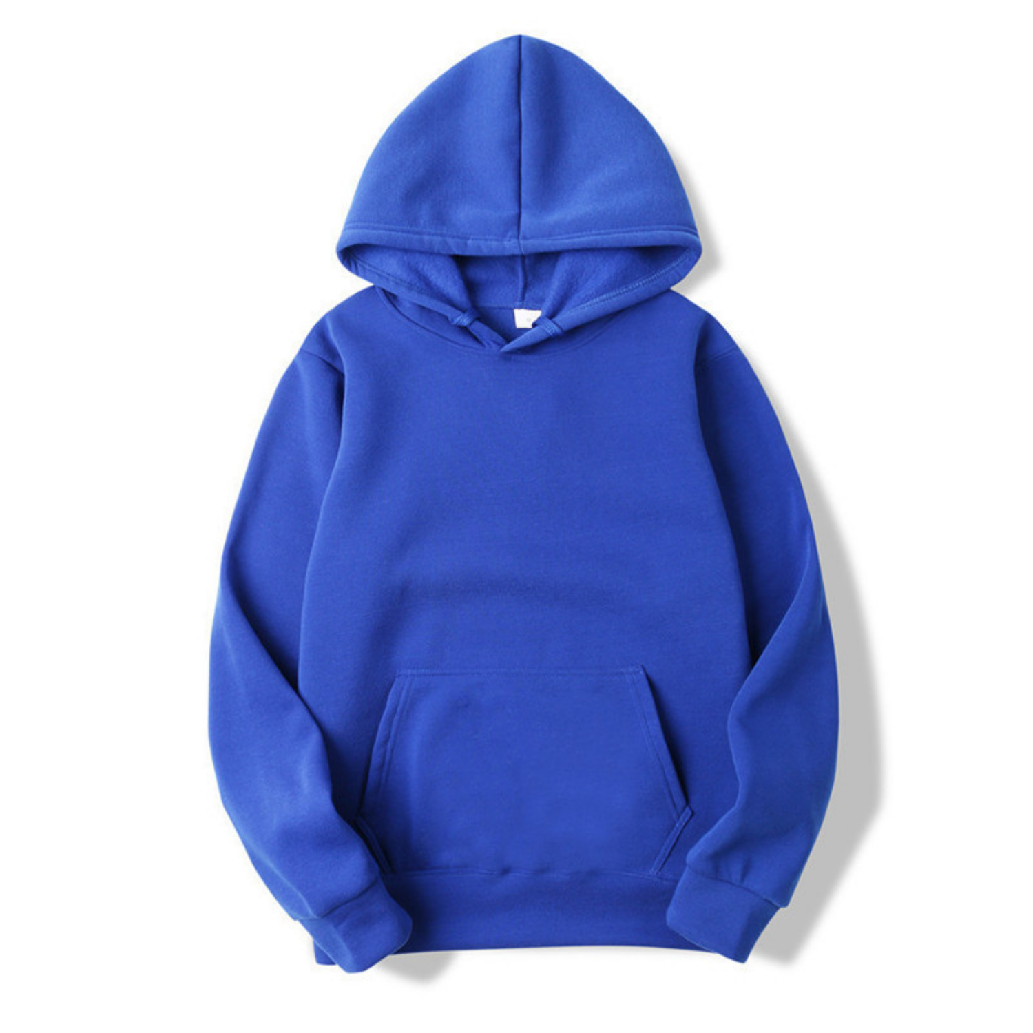 Herenhoodie | Gewoon Een Mooie Hoodie Voor Een Acceptabele Prijs