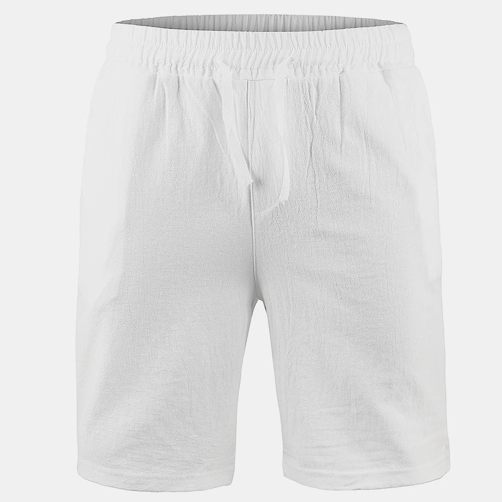 Rikard Short | Comfy & trendy