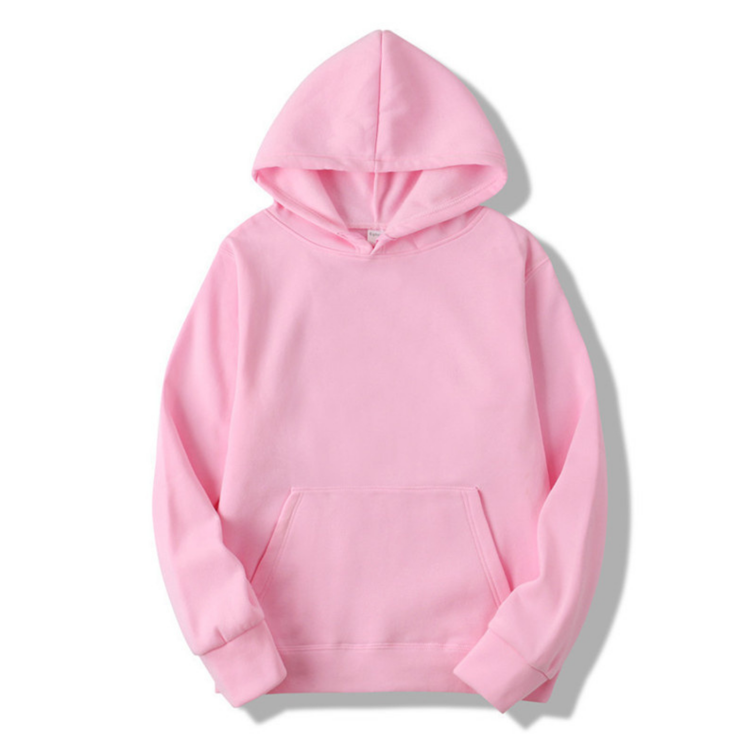 Herenhoodie | Gewoon Een Mooie Hoodie Voor Een Acceptabele Prijs