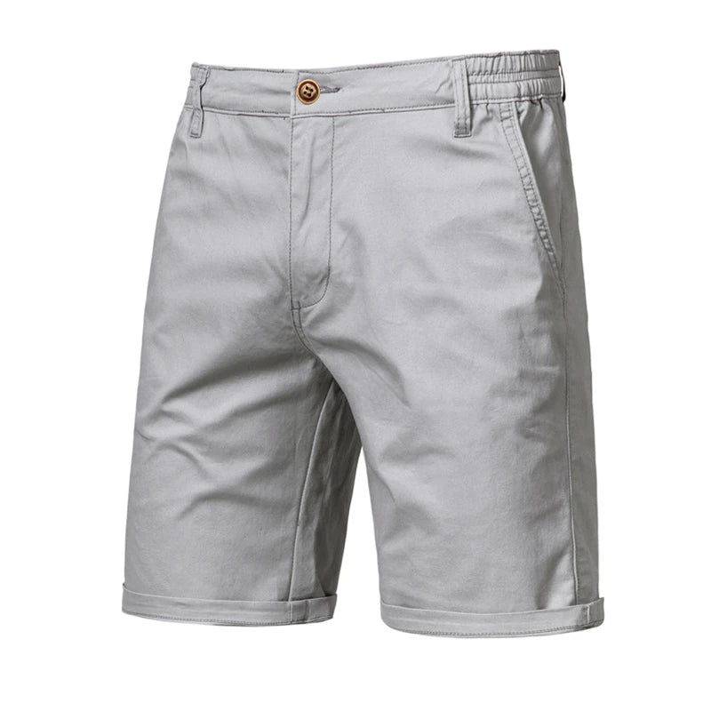 Arjen Short | Trendy & Comfortabel