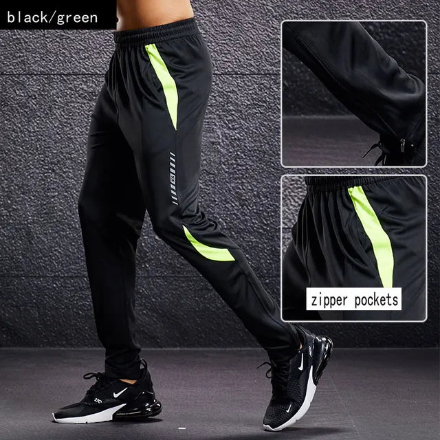 Sportbroek | Comfy sportbroek voor al je workouts