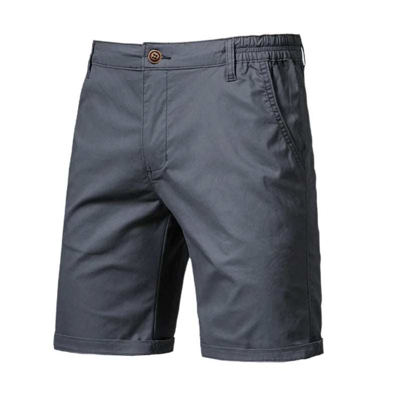 Arjen Short | Trendy & Comfortabel