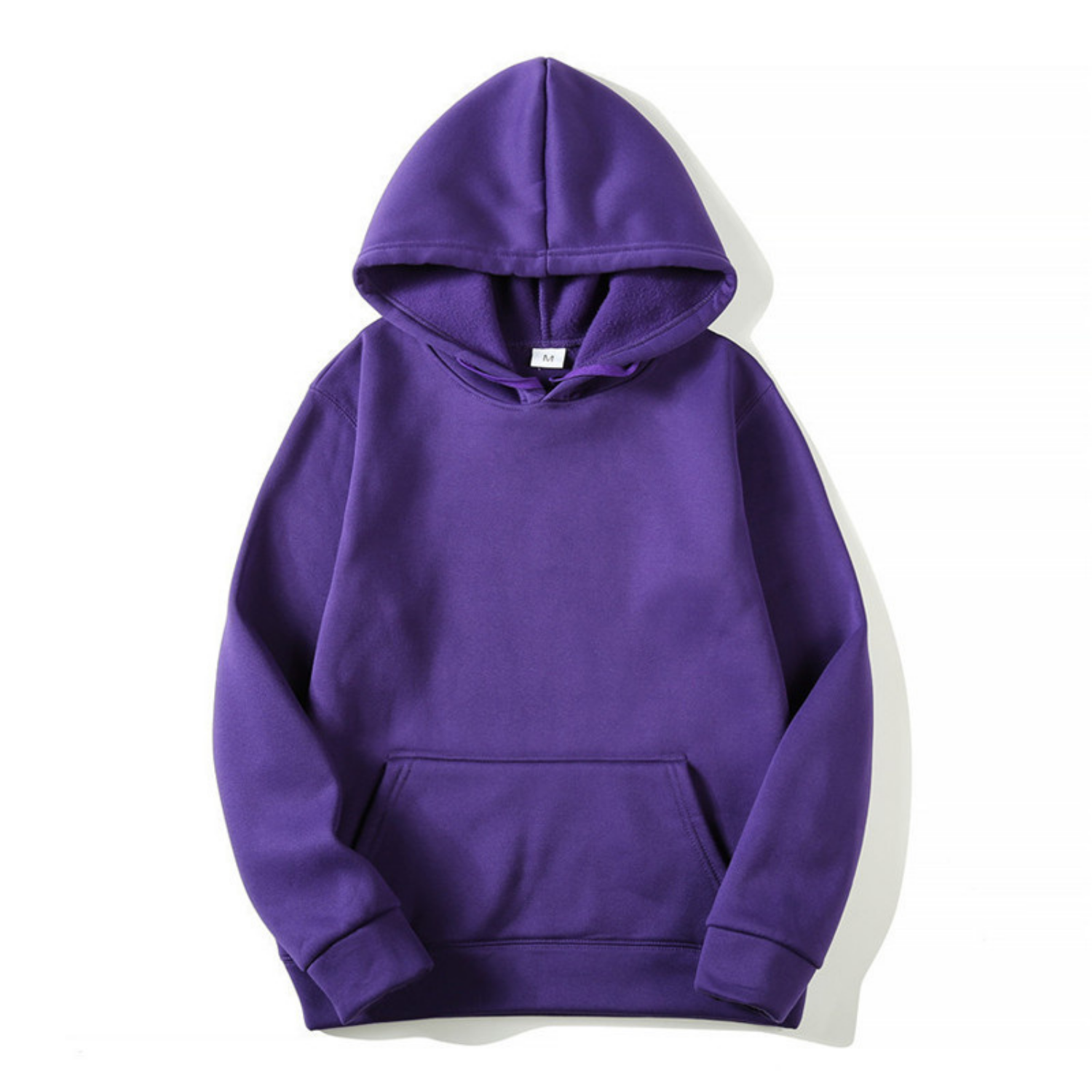 Herenhoodie | Gewoon Een Mooie Hoodie Voor Een Acceptabele Prijs