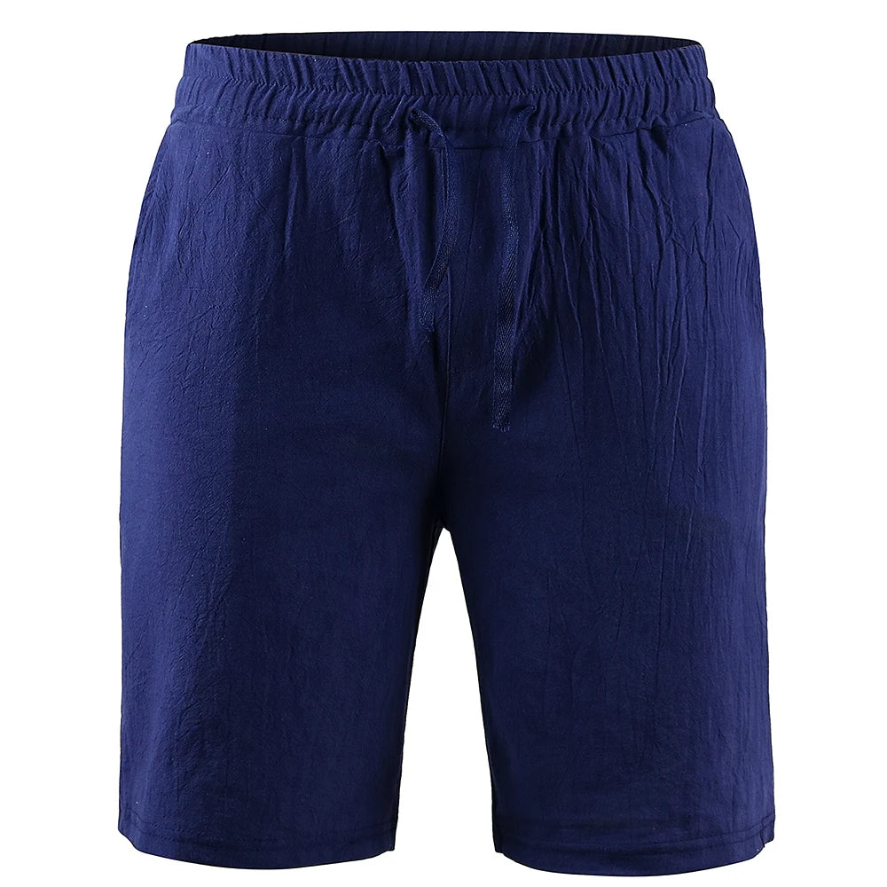 Rikard Short | Comfy & trendy