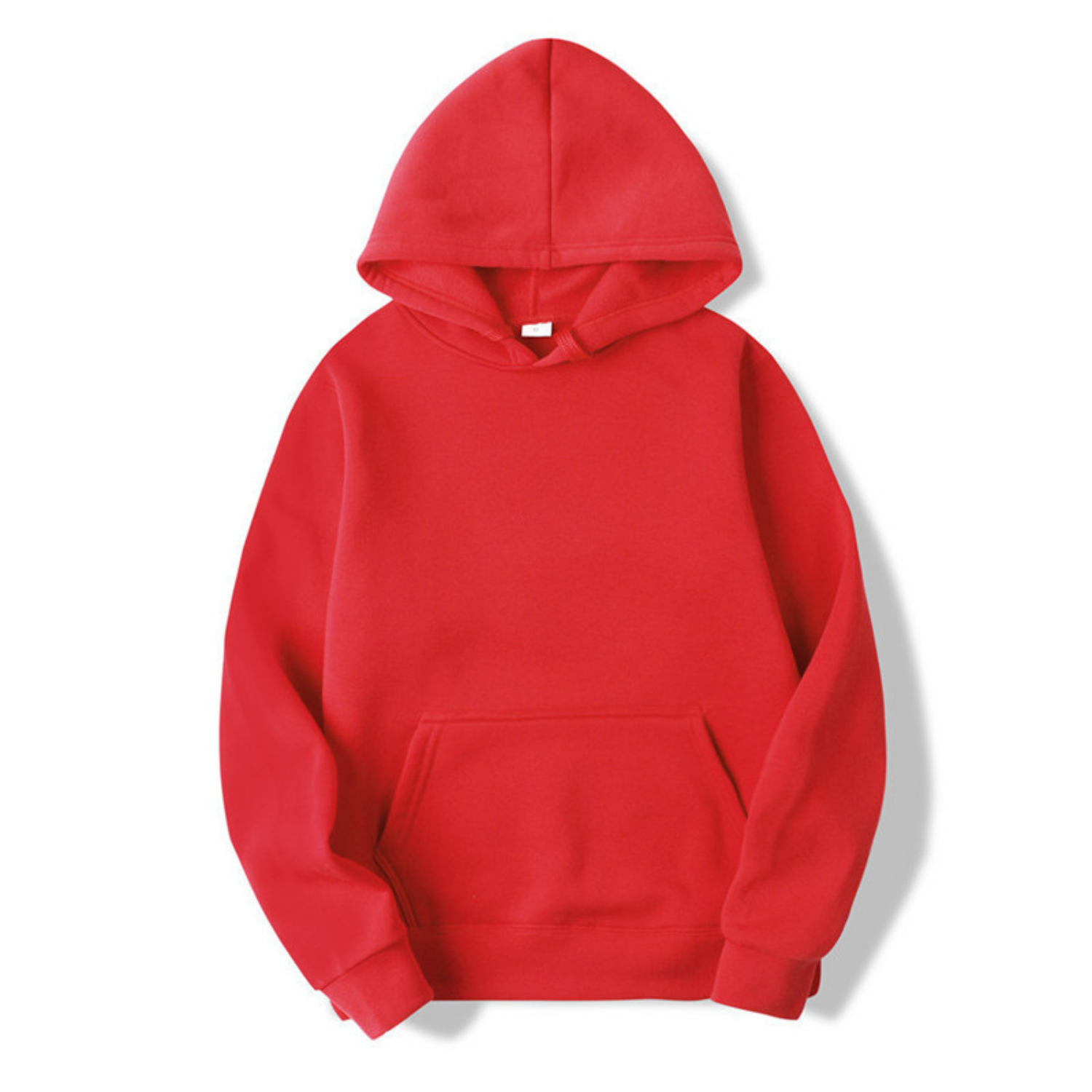 Herenhoodie | Gewoon Een Mooie Hoodie Voor Een Acceptabele Prijs