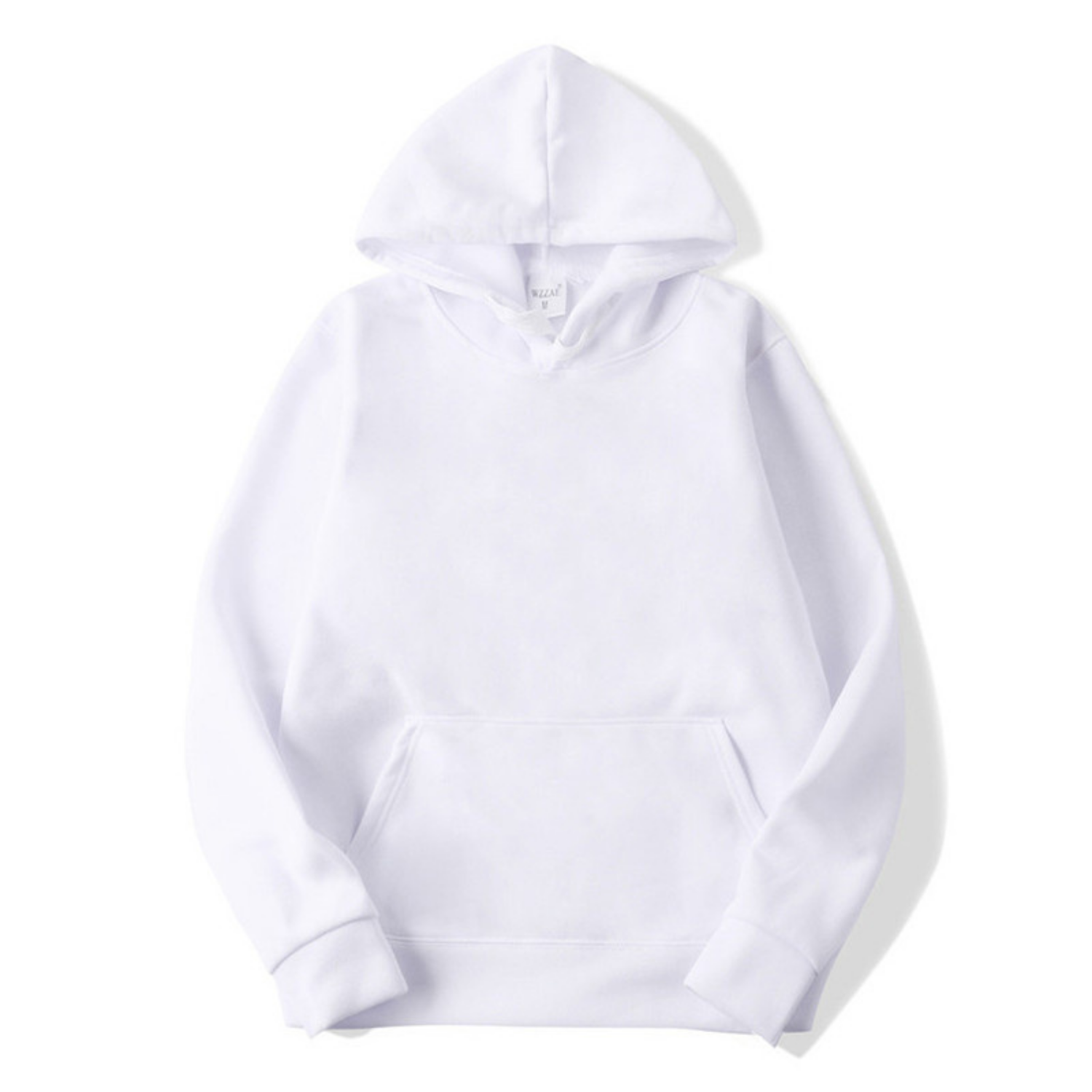 Herenhoodie | Gewoon Een Mooie Hoodie Voor Een Acceptabele Prijs