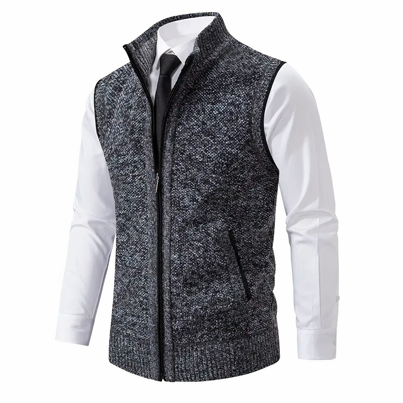 Archer Heren Gilet