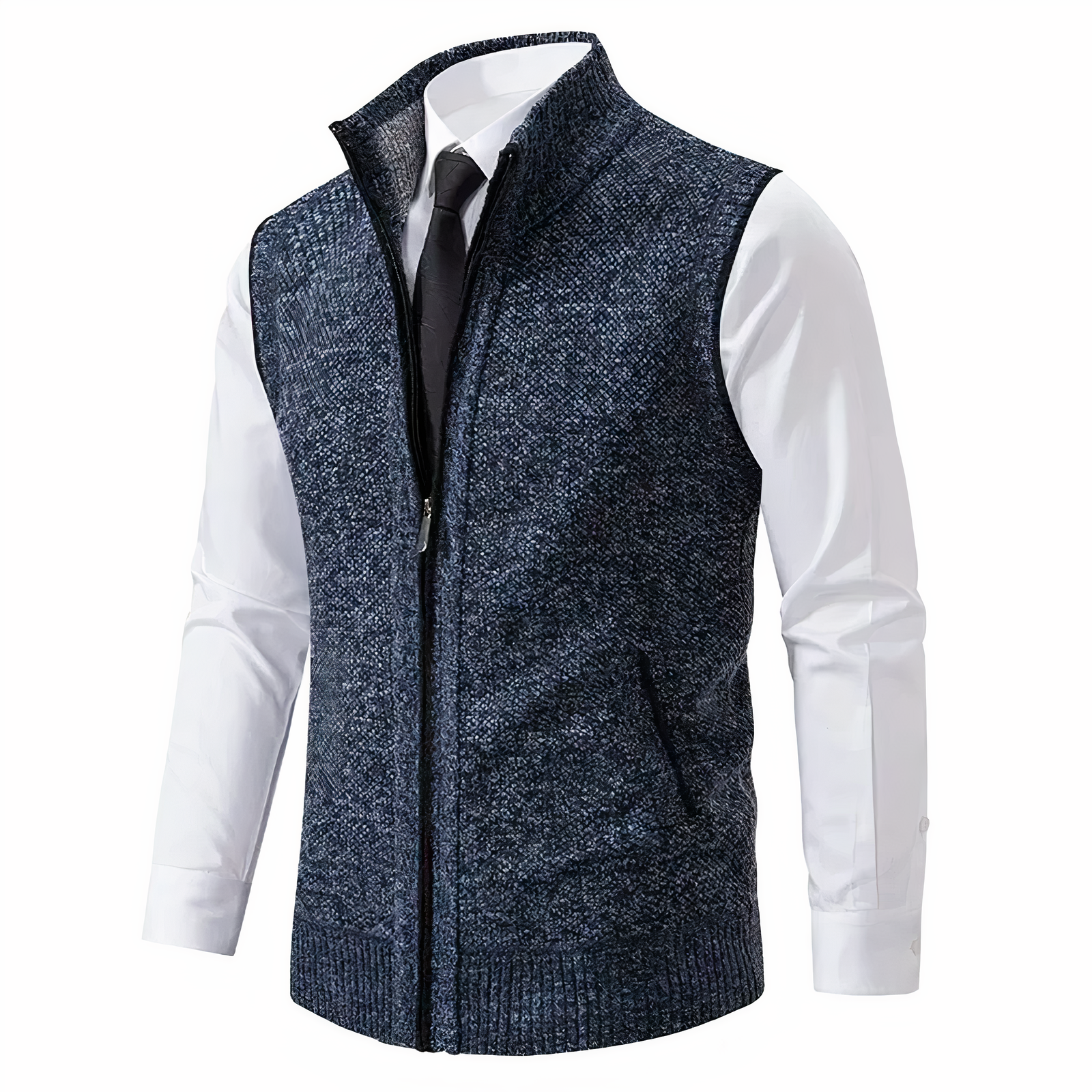 Archer Heren Gilet