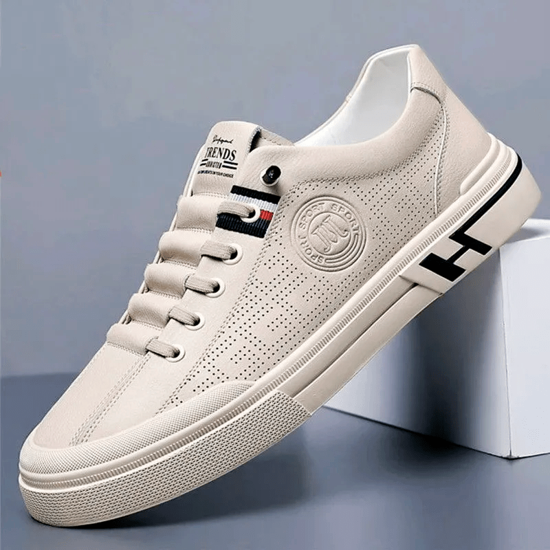 Empire Sneakers voor Heren