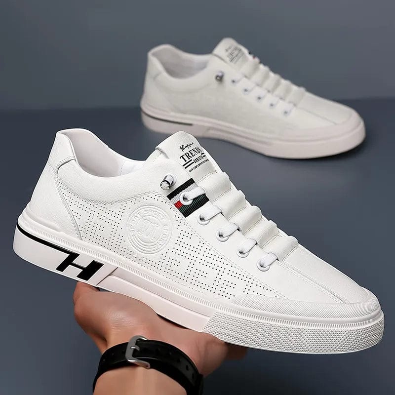 Empire Sneakers voor Heren