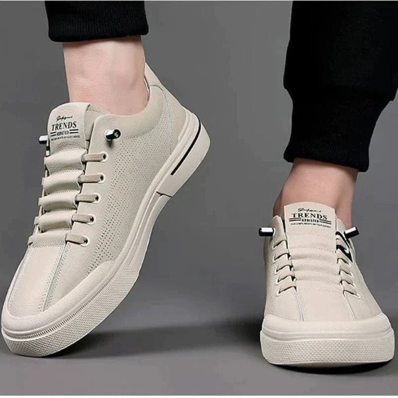 Empire Sneakers voor Heren