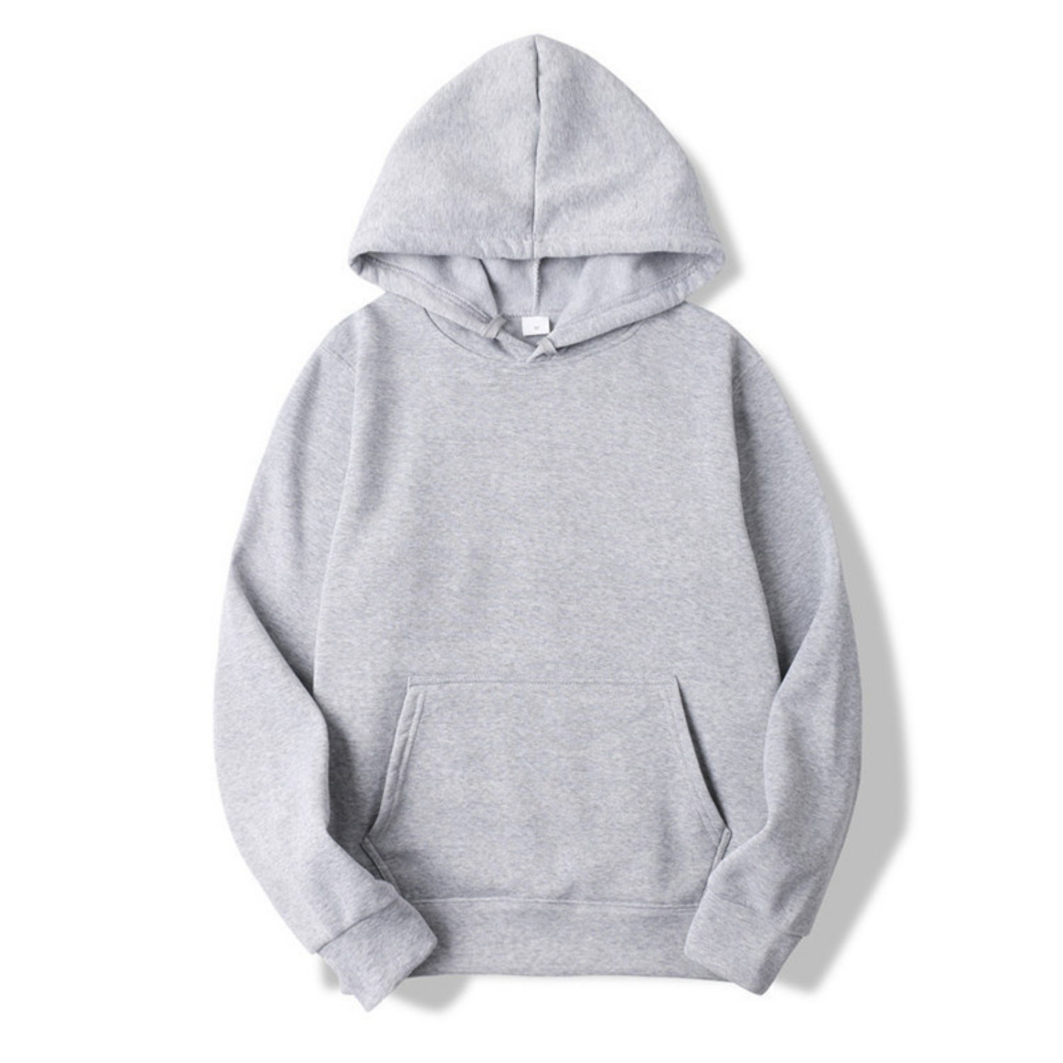 Herenhoodie | Gewoon Een Mooie Hoodie Voor Een Acceptabele Prijs