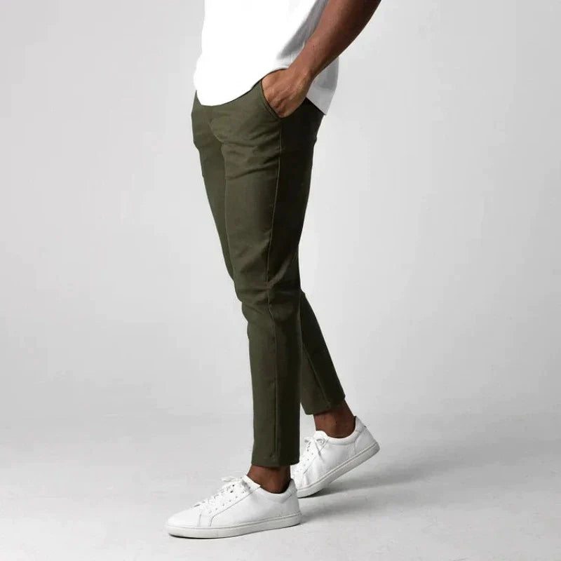 Alex Active Chinos